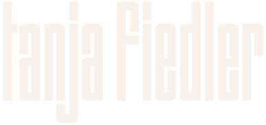 Tanja Fiedler