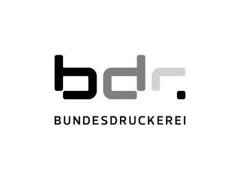 BDR