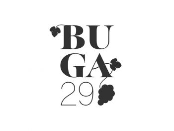 BG29