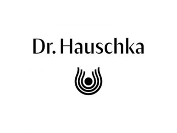 DRH