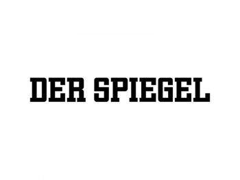 DS