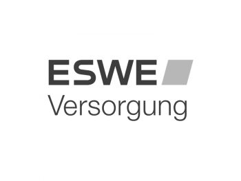 ESV