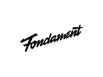 FO