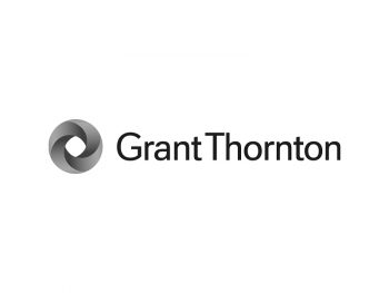 GT