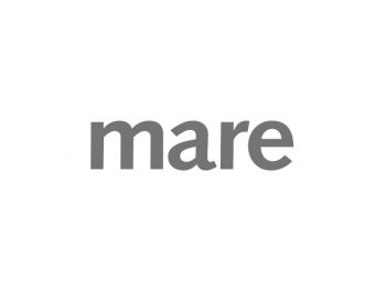 MA