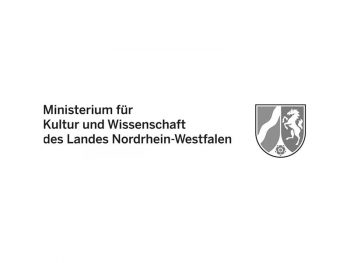 MKW