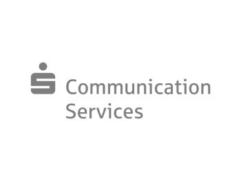 SCS