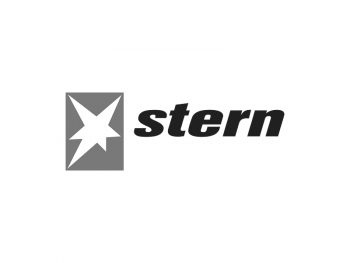 STE