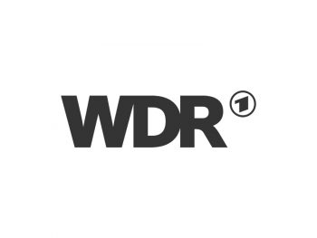 WDR